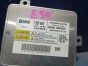 Блок ксенона передний 3-series E90 N46B20B