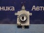 Блок ксенона Honda Fit GD1 L13A 2007 