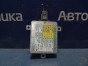 Блок ксенона  Fit GD1 L13A