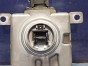 Блок ксенона передний Honda N-wgn JH1 S07A  2013 