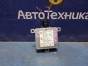 Блок ксенона блок розжига Honda N-wgn JH1 S07A