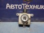 Блок ксенона  N-wgn JH1 S07A