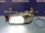 Блок ксенона блок розжига Subaru Forester SG5 EJ202