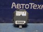 Блок ксенона Subaru Impreza GH3 EL154 2009 