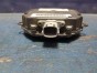 Блок ксенона  Subaru Impreza
