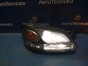 Блок ксенона блок розжига Subaru Legacy BH5 EJ206