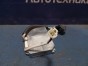 Блок ксенона передний Subaru Legacy BH5 EJ206  2001 