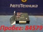 Блок управления АКПП Subaru Legacy BP5 EJ20X  2007 
