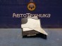 Блок управления АКПП Subaru Legacy BP5 EJ20X  2007 