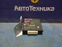 Блок управления АКПП Subaru Legacy BP5 EJ20X  2007 