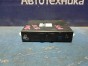 Блок управления двс Subaru Legacy BP5 EJ20X  2007 