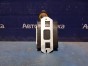 Блок управления двс Subaru Legacy BP5 EJ20X  2007 