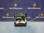 Блок управления климат-контролем  Fit GD1 L13A
