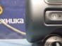 Блок управления климат-контролем Honda Fit  GD1 L13A 2004 