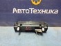 Блок управления климат-контролем  Honda N-box JF3 S07B