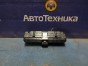Блок управления климат-контролем  N-box JF3 S07B