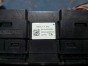 Блок управления климат-контролем  Honda N-box