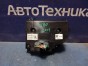 Блок управления климат-контролем  Honda N-wgn JH1 S07A
