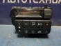 Блок управления климат-контролем  N-wgn JH1 S07A