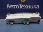 Блок управления климат-контролем  Odyssey RA6 F23A