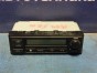 Блок управления климат-контролем Nissan Bluebird  Sylphy FG10 QG15DE 2004 