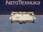 Блок управления климат-контролем  Nissan Bluebird Sylphy FG10 QG15DE