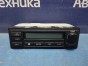 Блок управления климат-контролем  Nissan Bluebird Sylphy