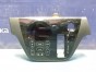 Блок управления климат-контролем Nissan/mitsubish  Dayz Roox/ek Space B21A/B11A 3B20 2015 