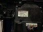 Блок управления климат-контролем  Dayz Roox/ek Space B21A/B11A 3B20