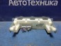 Блок управления климат-контролем  Nissan X-trail NT30 QR20DE