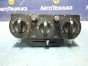 Блок управления климат-контролем  Impreza GG3 EJ152
