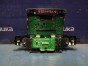Блок управления климат-контролем  Premio ZZT240 1ZZ-FE