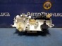Блок управления климат-контролем  Vitz SCP10 1SZ-FE