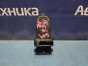 Блок управления стеклами  Honda Fit GD1 L13A