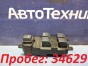 Блок управления стеклами передний правый  Honda N-wgn JH1 S07A 2013 
