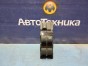 Блок управления стеклами  Honda N-wgn JH1 S07A