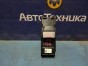Блок управления стеклами передний правый N-wgn JH1 S07A