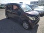 Блок управления стеклами передний правый  Honda N-wgn JH1 S07A 2013 