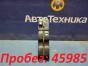 Блок управления стеклами передний правый  Mitsubishi Ek Wagon H81W 3G83 2002 
