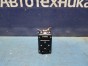 Блок управления зеркалами Subaru Impreza  GG3 EJ152 2000 