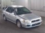 Блок управления зеркалами Impreza GG3 EJ152