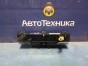 Часы часы Mazda Cx-7 ER3P L3-VDT