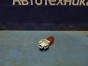 Цоколь лампы патрон разъем Honda Freed GB5 L15B