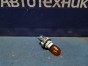 Цоколь лампы передний Honda N-wgn JH1 S07A  2013 