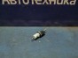 Цоколь лампы передний Honda N-wgn JH1 S07A  2013 