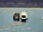 Цоколь лампы передний N-wgn JH1 S07A