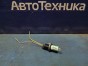 Цоколь лампы передний Honda N-wgn JH1 S07A  2013 