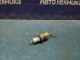 Цоколь лампы передний Mitsubishi Ek Wagon  H81W 3G83 2002 