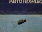 Цоколь лампы патрон разъем Mitsubishi Pajero Mini H58A 4A30