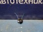 Цоколь лампы передний Nissan Note E12 HR12DDR  2012 